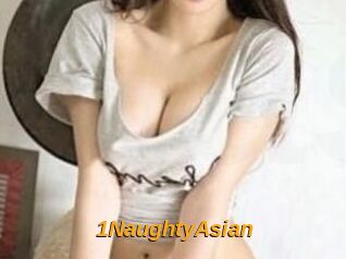 1NaughtyAsian