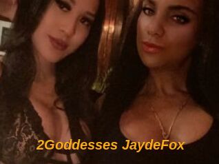 2Goddesses_JaydeFox