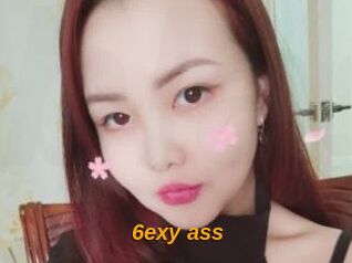 6exy_ass