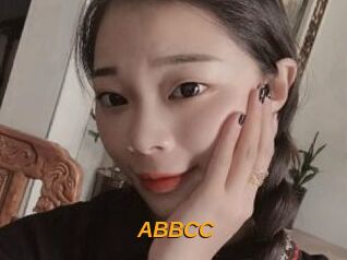 ABBCC