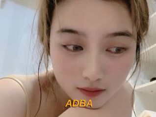 ADBA