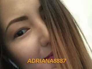 ADRIANA8887
