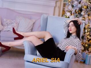 ARIEL_SIA
