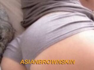 ASIANBROWNSKIN