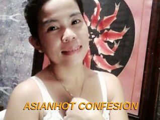 ASIANHOT_CONFESION
