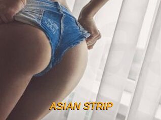 ASIAN_STRIP