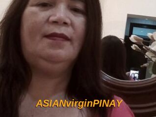 ASIANvirginPINAY