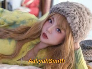 AaliyahSmith