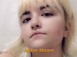 Abbie_Moore