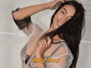 Abby_Ricci