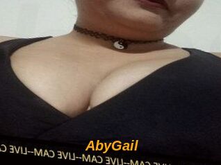 AbyGail