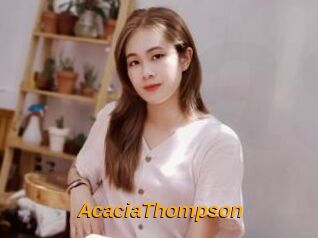 AcaciaThompson
