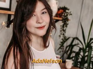 AdaNelson