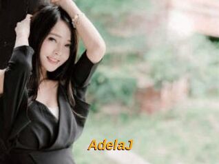 AdelaJ
