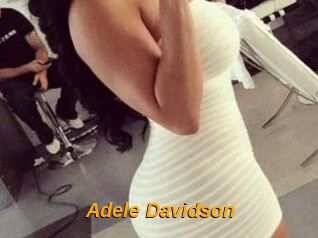 Adele_Davidson