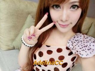 AdelinaCC