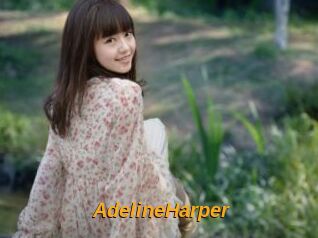 AdelineHarper