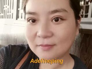 Adelineping