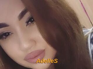 AdelleS