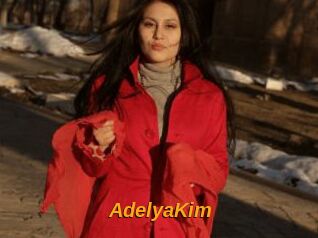 AdelyaKim
