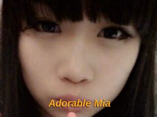 Adorable_Mia