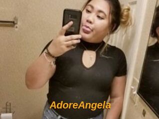 Adore_Angela