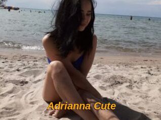 Adrianna_Cute