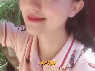 Aebgf