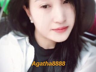 Agatha8888