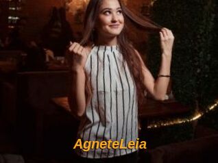 AgneteLeia