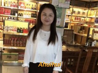 Ahuihui