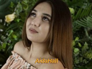 AidaHall