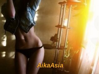 AikaAsia