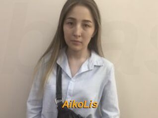 AikoLis
