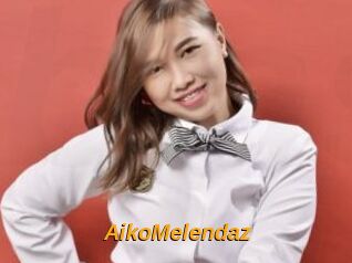 AikoMelendaz