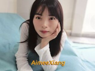 AimeeXiang