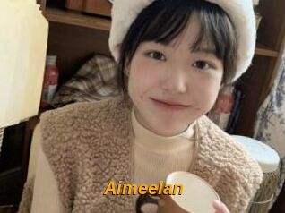 Aimeelan
