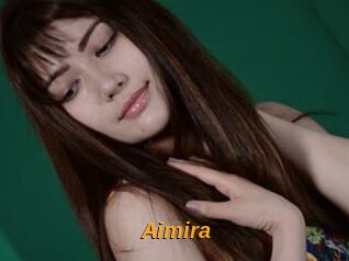 Aimira