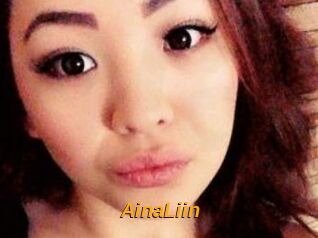 AinaLiin