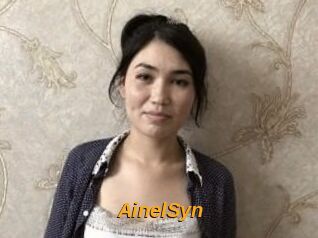 AinelSyn