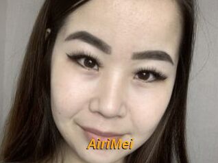 AiriMei