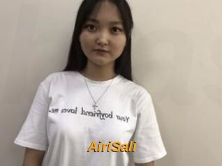 AiriSali