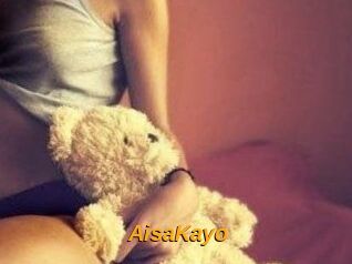 AisaKayo