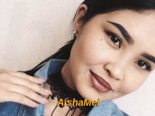 AishaMei