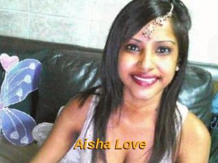 Aisha_Love