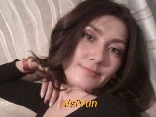 AisiYun