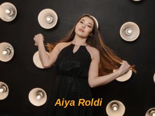 Aiya_Roldi
