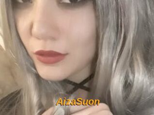 AizaSuon