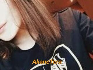 AkaneTera