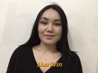AkariVin